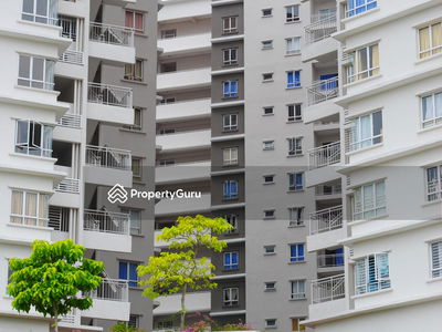 Cova Suites, Malaysia Cova Suites, Malaysia