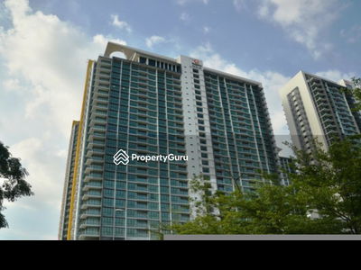 The Z Residence, Malaysia The Z Residence, Malaysia