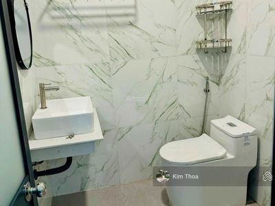 Van Phuc City urban area, Vietnam Van Phuc City urban area, Vietnam