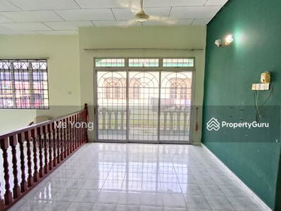 Simpang Pulai Botani Ipoh Perak, Malaysia Simpang Pulai Botani Ipoh Perak, Malaysia