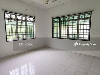 Simpang Pulai Botani Ipoh Perak, Malaysia Simpang Pulai Botani Ipoh Perak, Malaysia