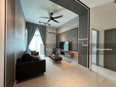 TR Residence, Malaysia TR Residence, Malaysia
