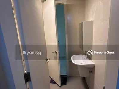 Seri Riana Residence, Malaysia Seri Riana Residence, Malaysia