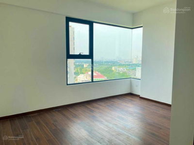 Mizuki Park, Vietnam Mizuki Park, Vietnam