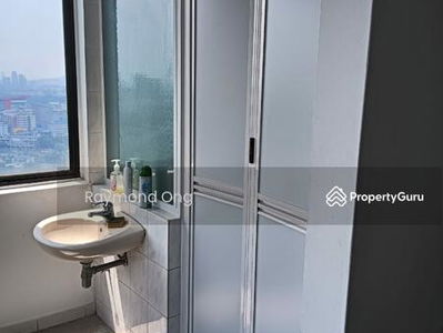 Pantai Panorama Condominiums, Malaysia Pantai Panorama Condominiums, Malaysia