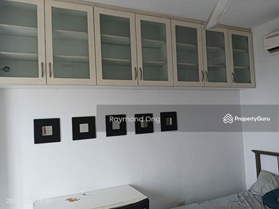 Pantai Panorama Condominiums, Malaysia Pantai Panorama Condominiums, Malaysia