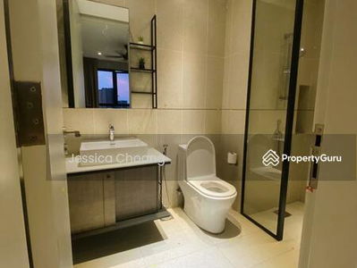 Millerz Square @ Old Klang Road, Malaysia Millerz Square @ Old Klang Road, Malaysia