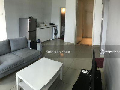 Arte Plus @ Jalan Ampang, Malaysia Arte Plus @ Jalan Ampang, Malaysia