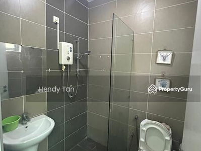 Isle Of Kamares @ Setia Eco Glades, Cyberjaya, Malaysia Isle Of Kamares @ Setia Eco Glades, Cyberjaya, Malaysia