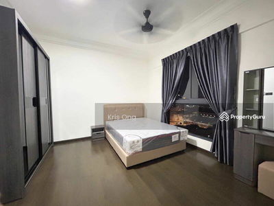 V @ SummerPlace, Malaysia V @ SummerPlace, Malaysia