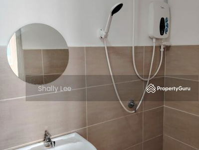 Residensi Gembira 737, Malaysia Residensi Gembira 737, Malaysia