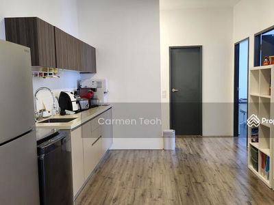 Henna Residences, Malaysia Henna Residences, Malaysia