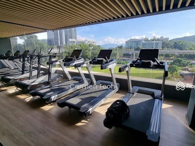 Henna Residences, Malaysia Henna Residences, Malaysia