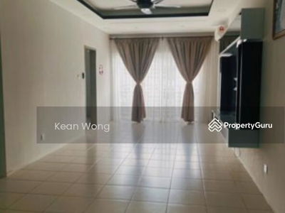 Platinum Teratai Residence, Malaysia Platinum Teratai Residence, Malaysia