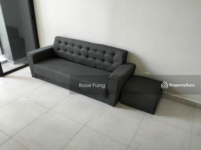 Majestic Maxim, Malaysia Majestic Maxim, Malaysia