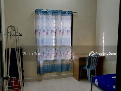 Villamas Apartment, Malaysia Villamas Apartment, Malaysia