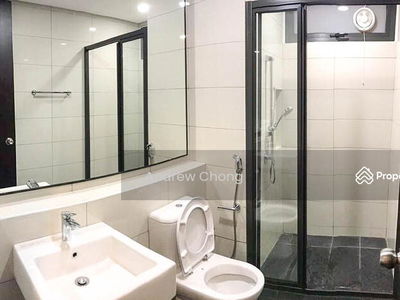 The Tamarind @ Seri Tanjung Pinang, Malaysia The Tamarind @ Seri Tanjung Pinang, Malaysia