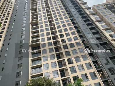 Henna Residences, Malaysia Henna Residences, Malaysia