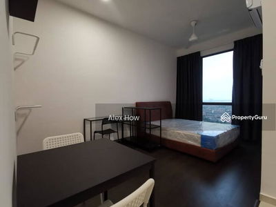 SKS Pavillion Residences, Malaysia SKS Pavillion Residences, Malaysia