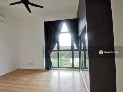 Waltz Residences, Malaysia Waltz Residences, Malaysia