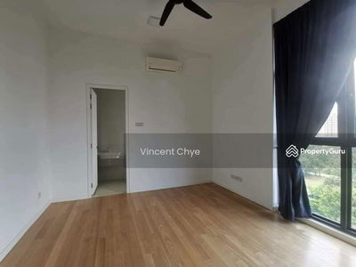 Waltz Residences, Malaysia Waltz Residences, Malaysia