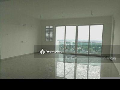 Berjaya Condominium @ Bukit Mertajam, Malaysia Berjaya Condominium @ Bukit Mertajam, Malaysia