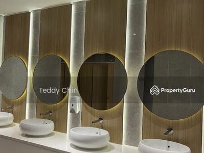 Pavilion Embassy Kuala Lumpur, Malaysia Pavilion Embassy Kuala Lumpur, Malaysia