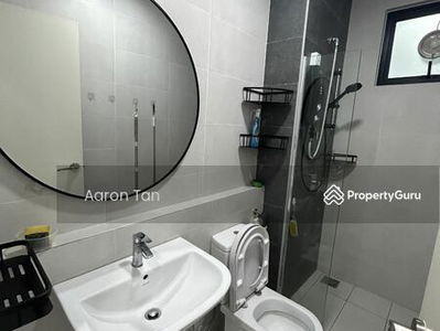 Lavile Kuala Lumpur, Malaysia Lavile Kuala Lumpur, Malaysia