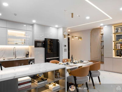 Happy In View, Vietnam Happy In View, Vietnam