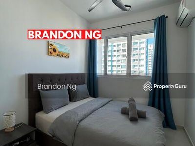 i-Santorini, Malaysia i-Santorini, Malaysia