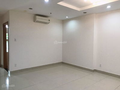 Him Lam Riverside, Vietnam  Him Lam Riverside, Vietnam