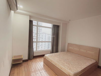 Him Lam Riverside, Vietnam Him Lam Riverside, Vietnam