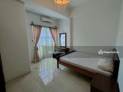 Skyhomes Panorama Tambun Perdana, Malaysia Skyhomes Panorama Tambun Perdana, Malaysia