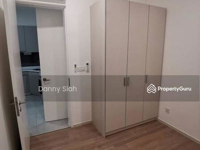 The Goodwood Residence, Malaysia The Goodwood Residence, Malaysia