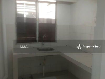 SP 3 Shop Apartment @ Taman Saujana Puchong, Malaysia SP 3 Shop Apartment @ Taman Saujana Puchong, Malaysia