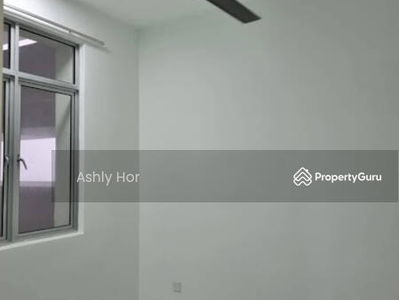 Impiana Sky Residensi, Bukit Jalil, Malaysia Impiana Sky Residensi, Bukit Jalil, Malaysia