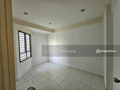 Alpha Villa, Malaysia Alpha Villa, Malaysia