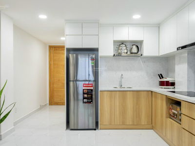 Co Giang Ward, Vietnam Co Giang Ward, Vietnam