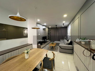 H2O Residences, Malaysia H2O Residences, Malaysia