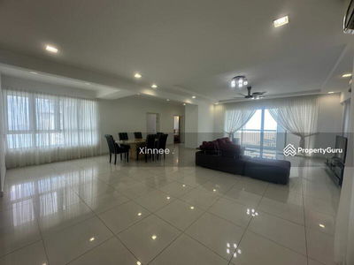 Platino Luxury Condominium (Penang), Malaysia Platino Luxury Condominium (Penang), Malaysia