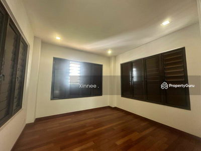 Platino Luxury Condominium (Penang), Malaysia Platino Luxury Condominium (Penang), Malaysia