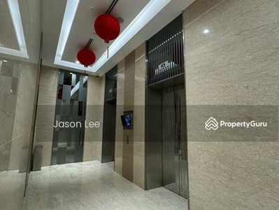 10 Stonor, Malaysia 10 Stonor, Malaysia