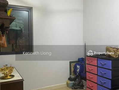 M Centura, Malaysia M Centura, Malaysia