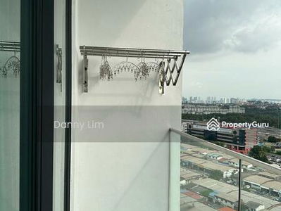 The Glenz, Malaysia The Glenz, Malaysia