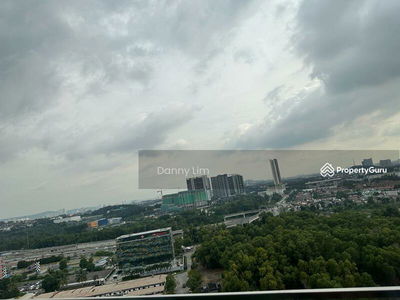 The Glenz, Malaysia The Glenz, Malaysia