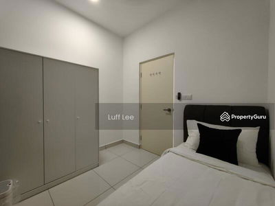 Park 3, Malaysia Park 3, Malaysia