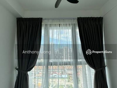 Urban Suites, Malaysia Urban Suites, Malaysia