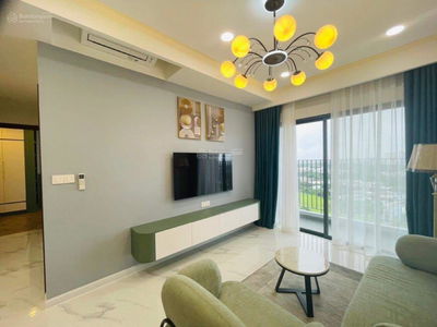 Lavida Plus, Vietnam Lavida Plus, Vietnam