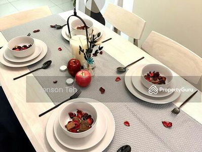 M Vertica, Malaysia M Vertica, Malaysia