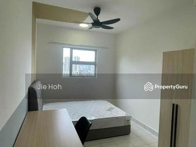 Kiara Kasih, Malaysia Kiara Kasih, Malaysia